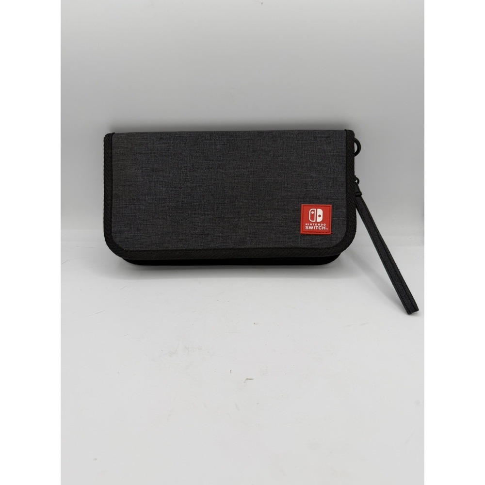 Nintendo Switch Game Travel Case